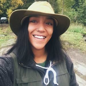 Meet your Posher, Cre